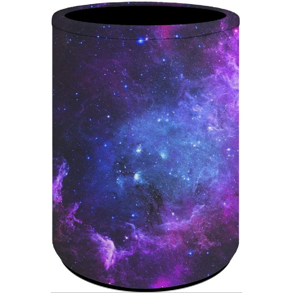 kungreatbig Desk Unique Pen Holder Wayfair